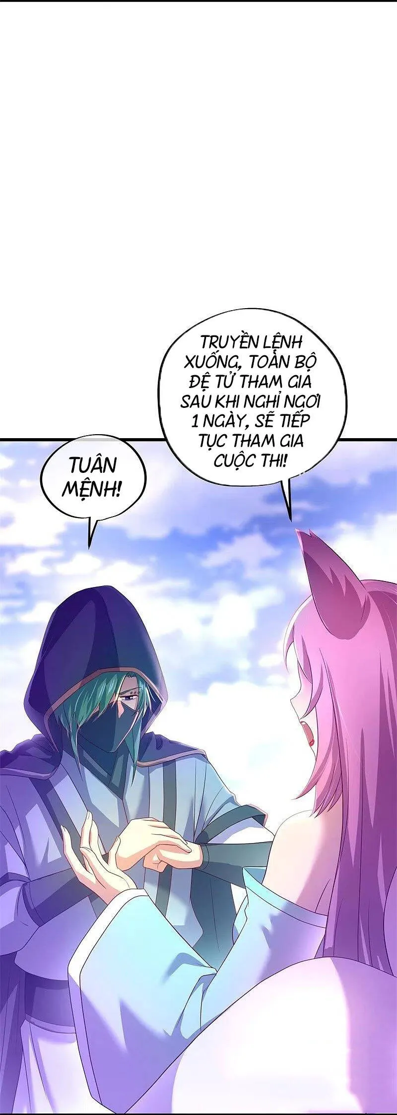 Trang 56