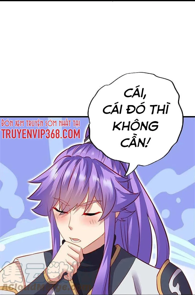 Trang 42