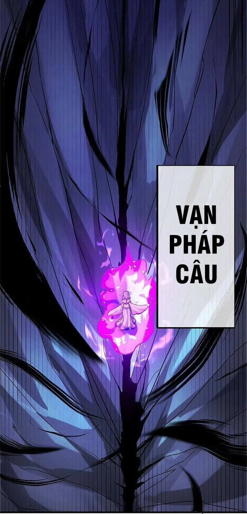 Trang 61
