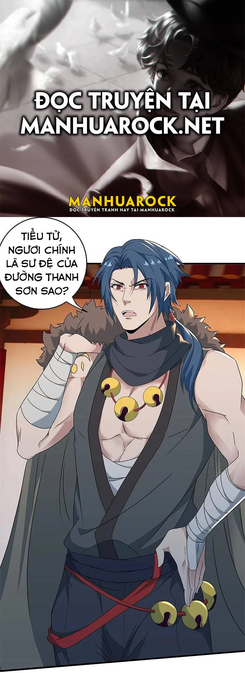 Trang 2
