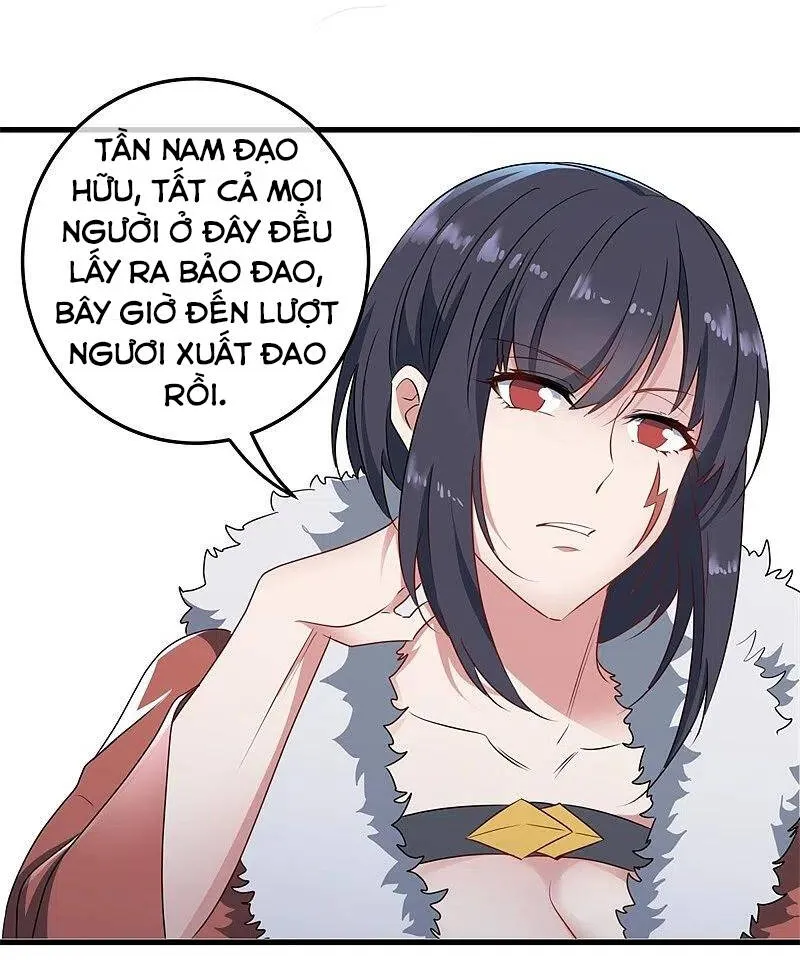 Trang 18