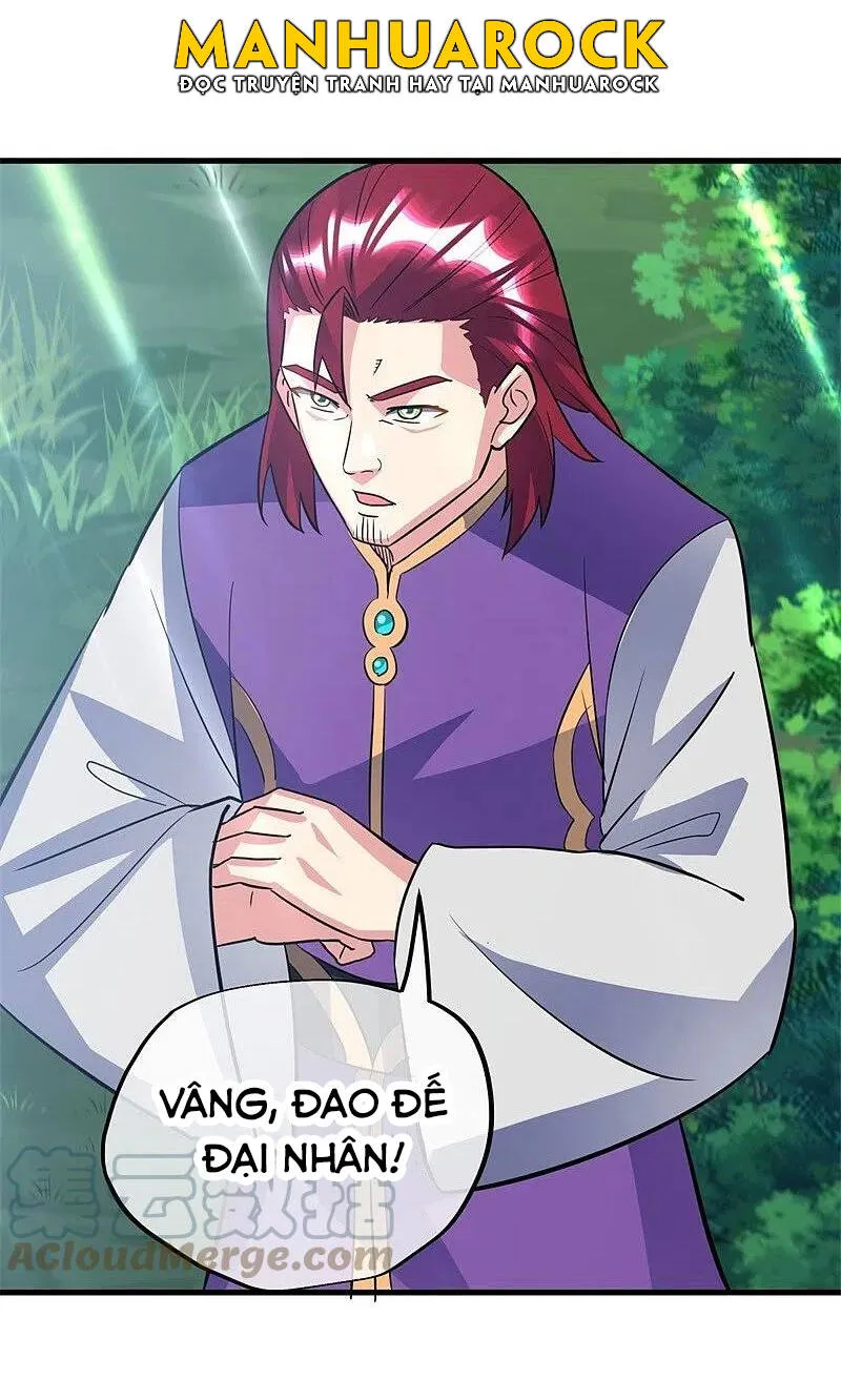 Trang 69