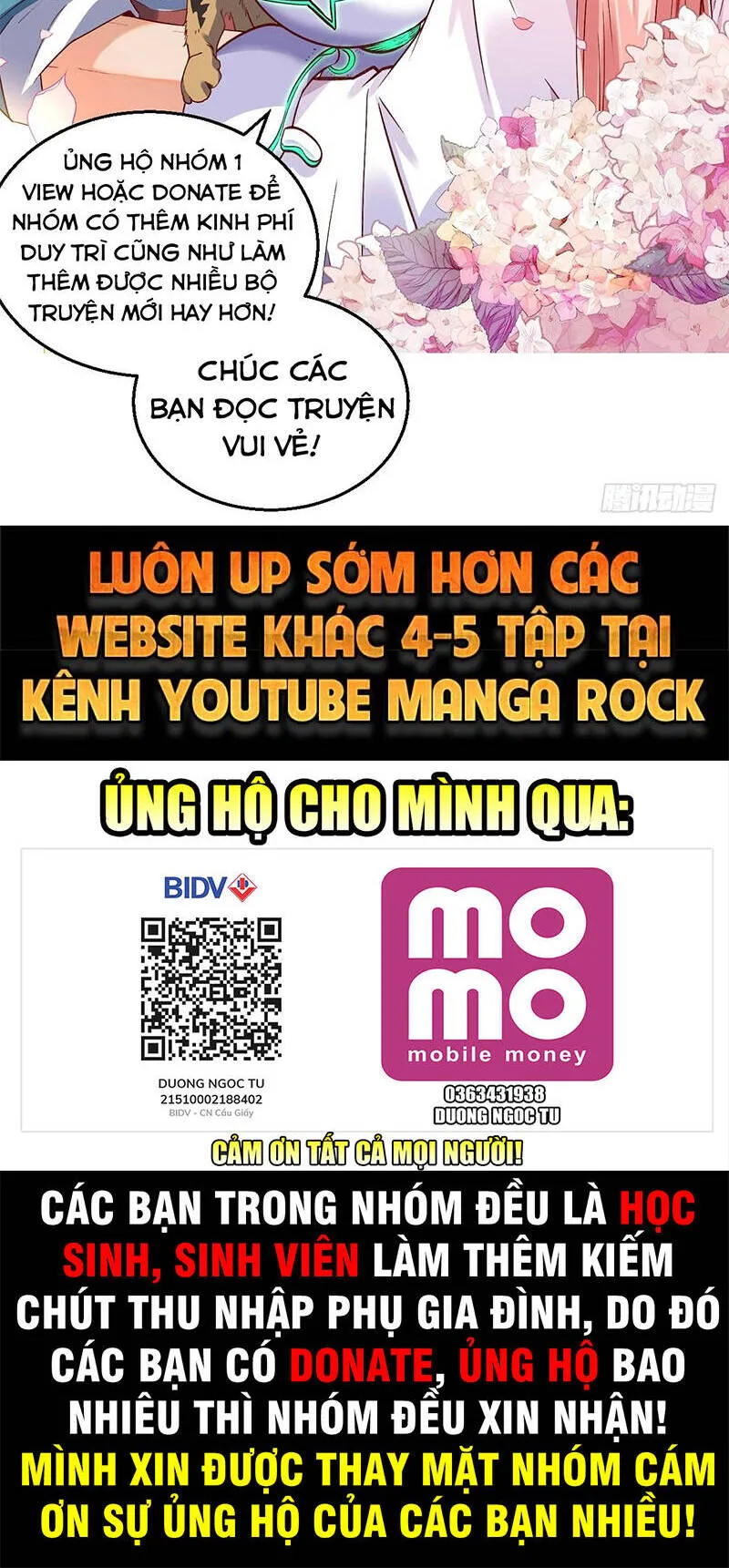 Trang 68