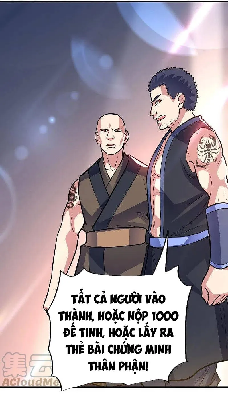Trang 35