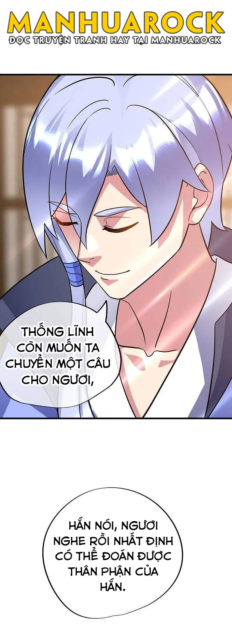 Trang 51