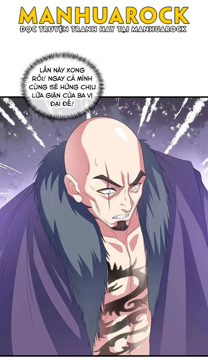 Trang 76