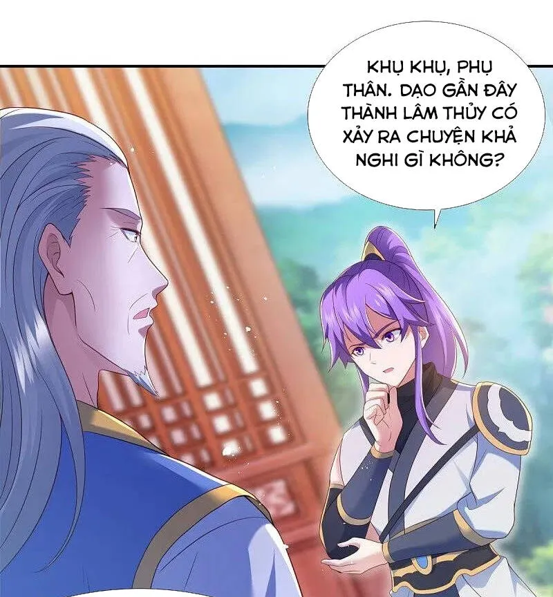 Trang 23