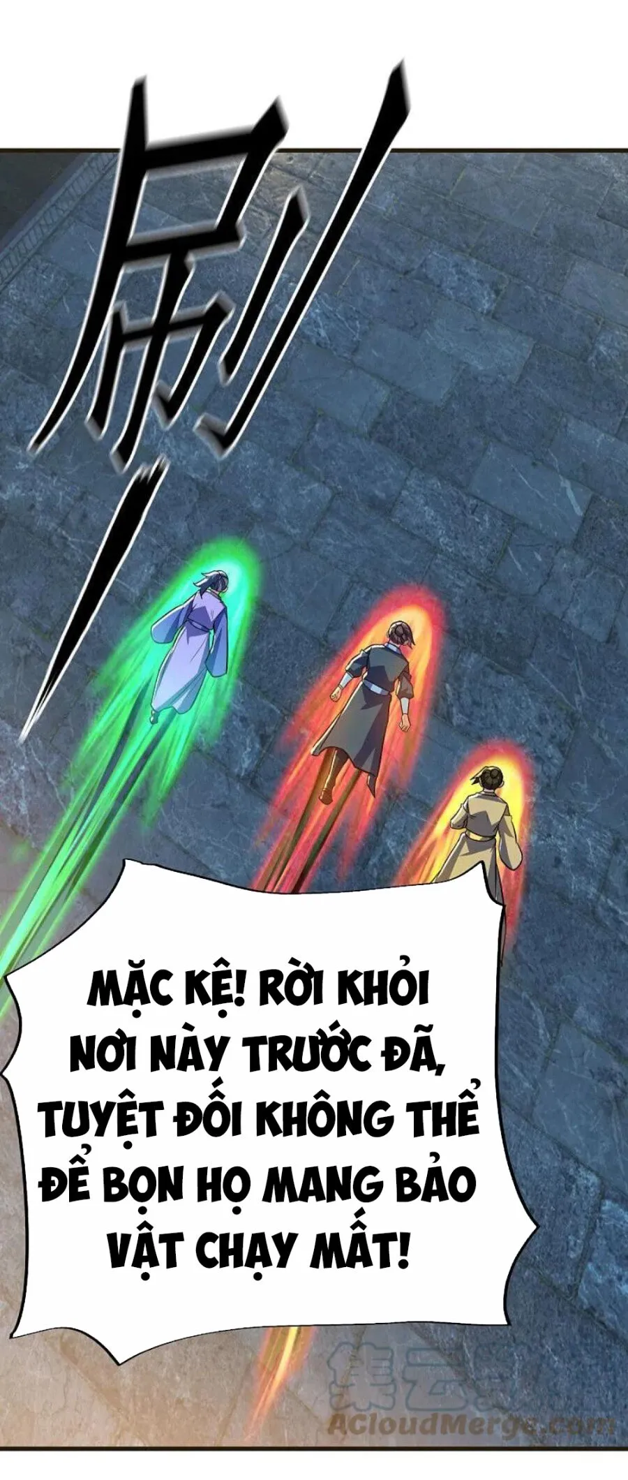 Trang 9