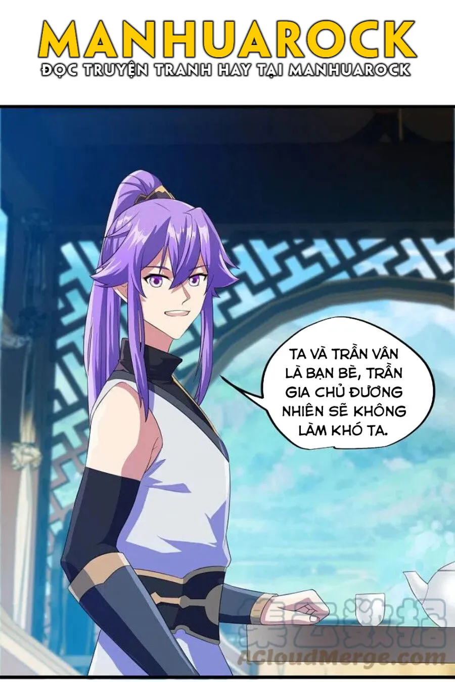 Trang 26
