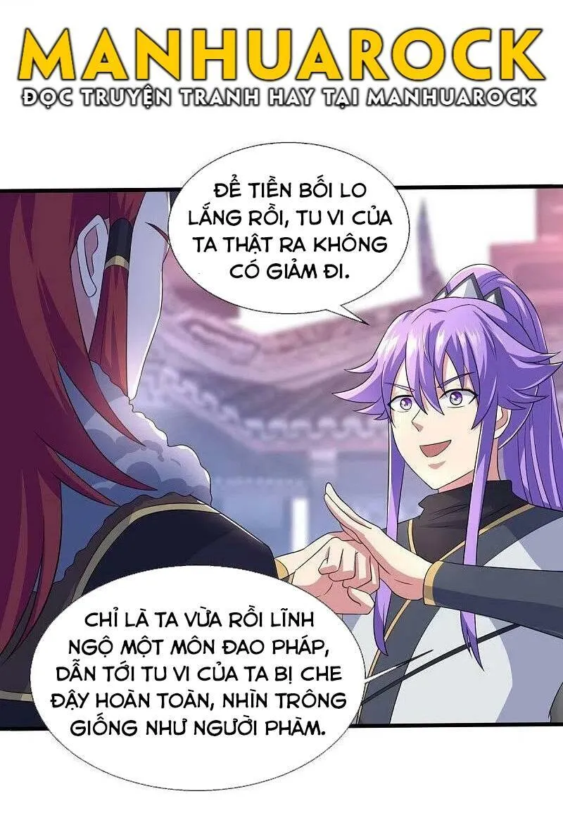 Trang 10