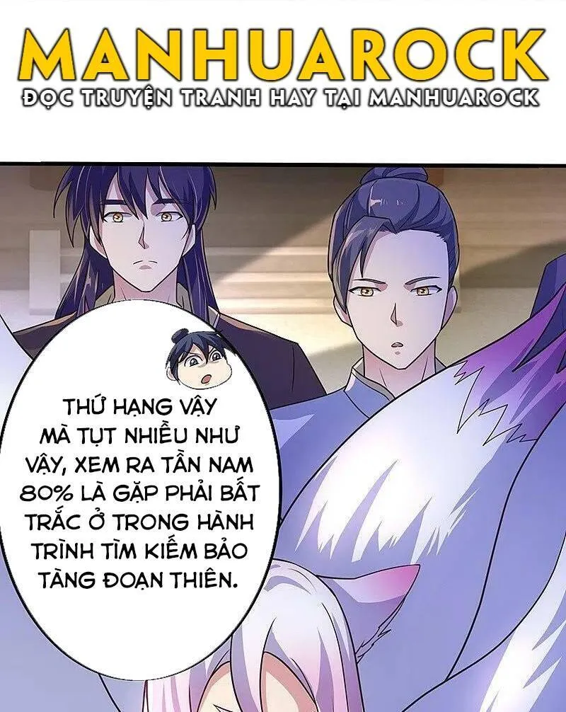 Trang 28