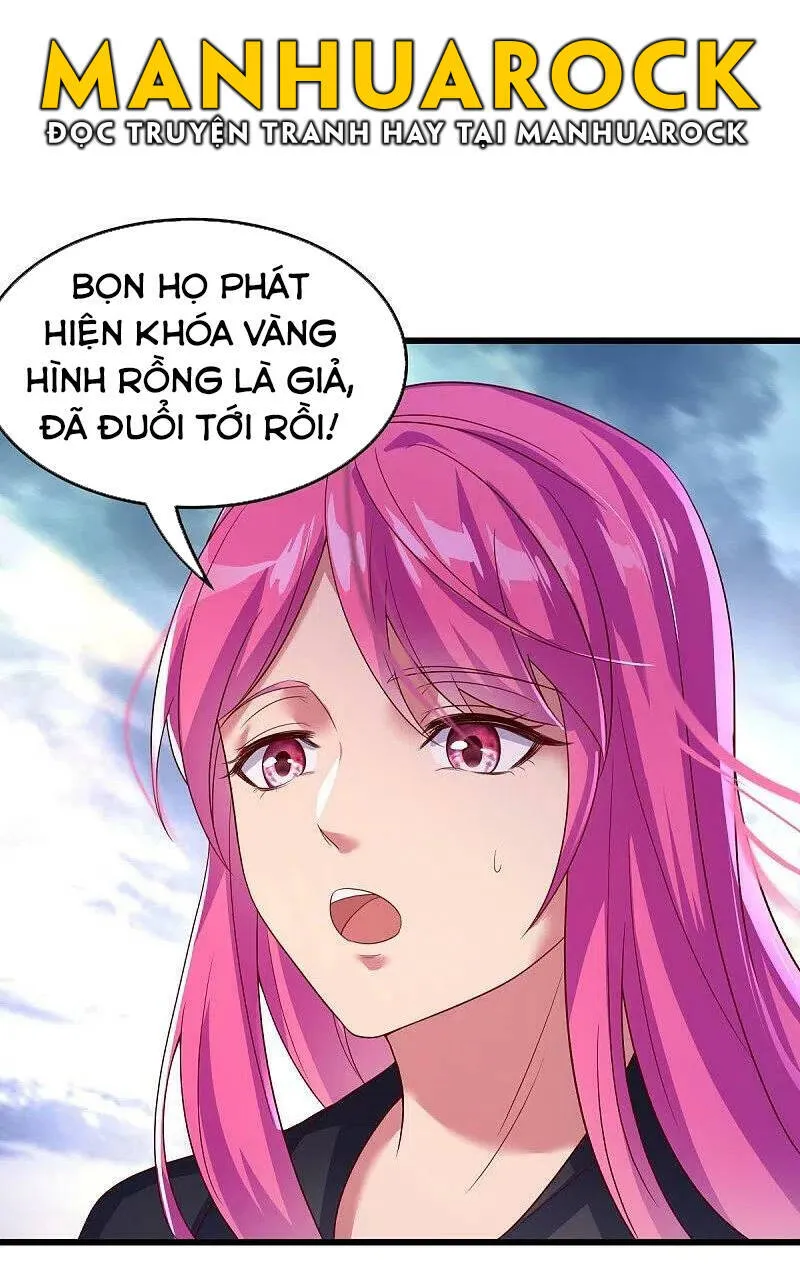 Trang 44