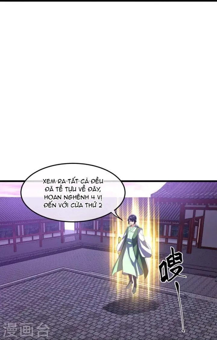 Trang 10