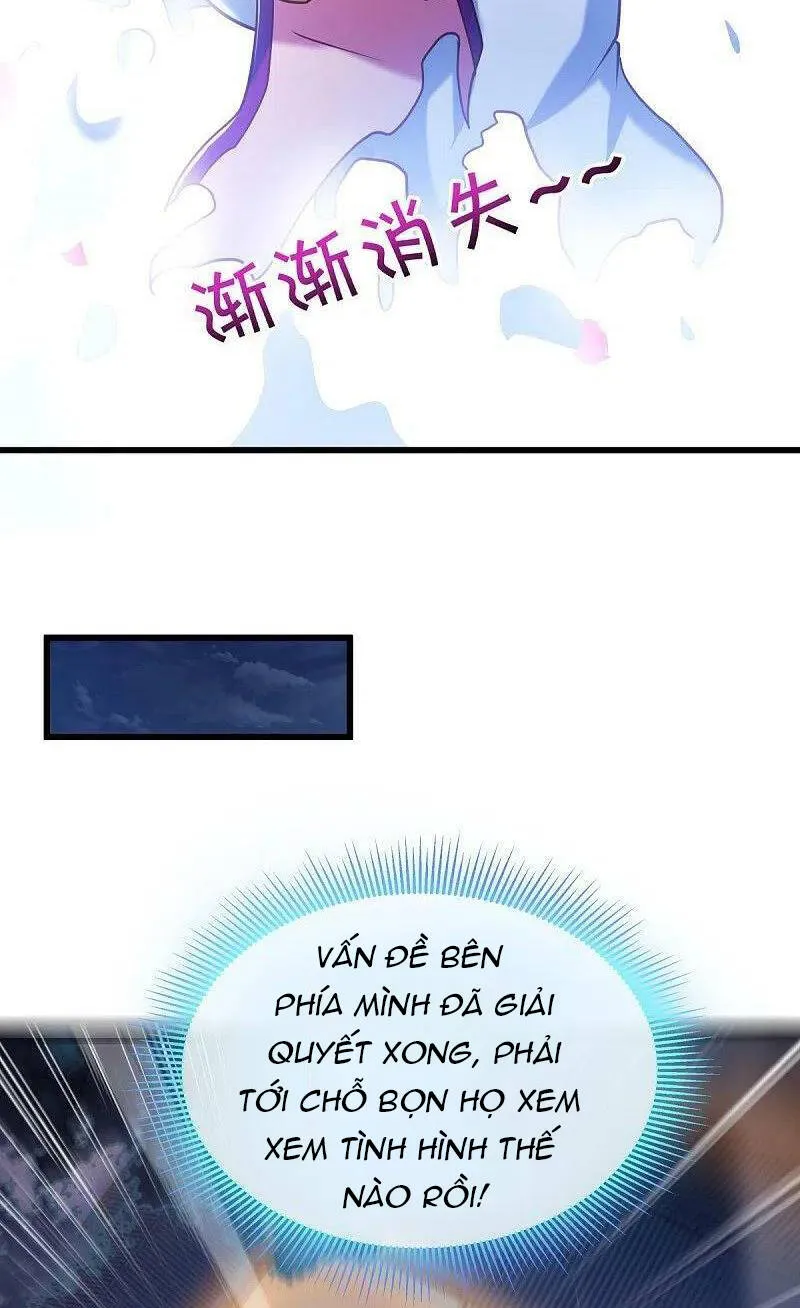 Trang 69