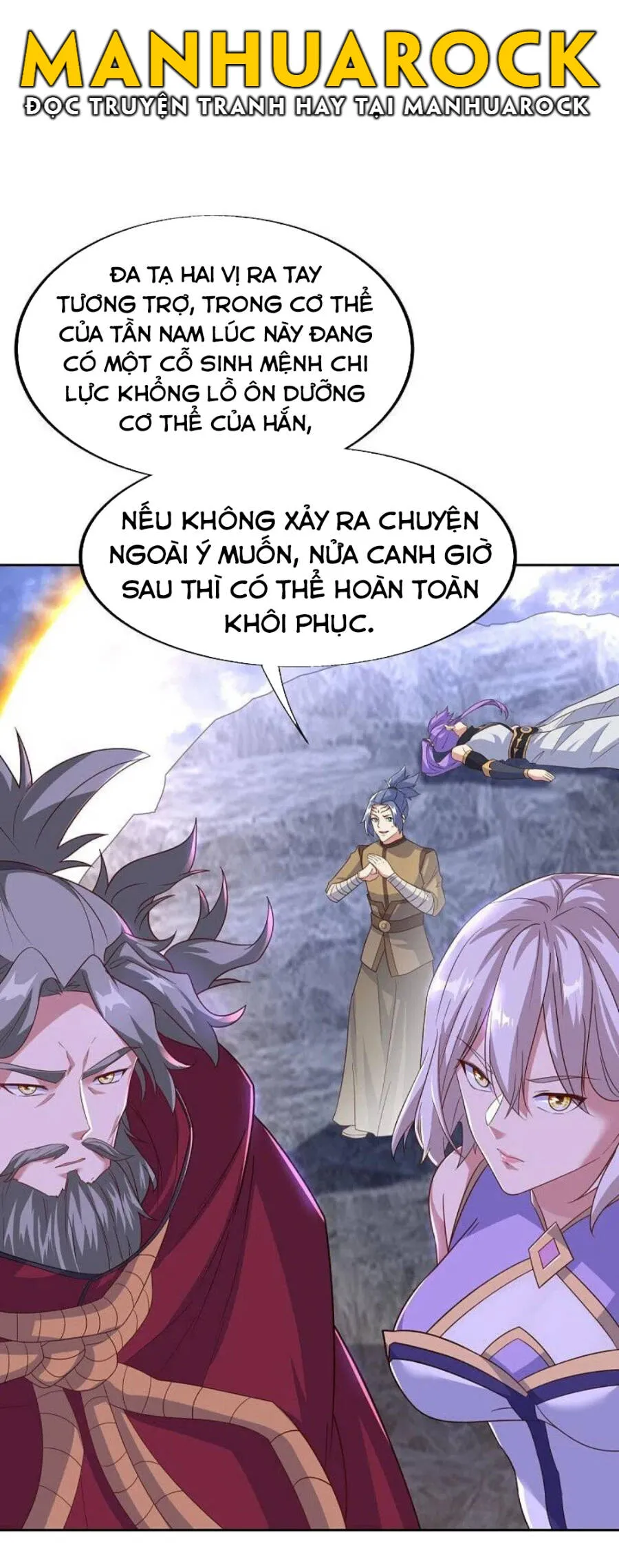 Trang 22