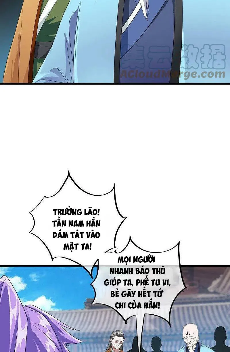 Trang 39