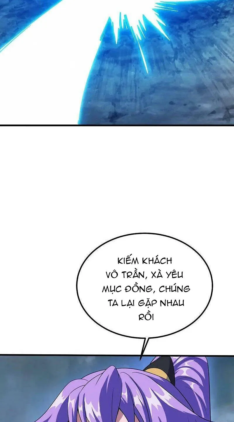 Trang 55