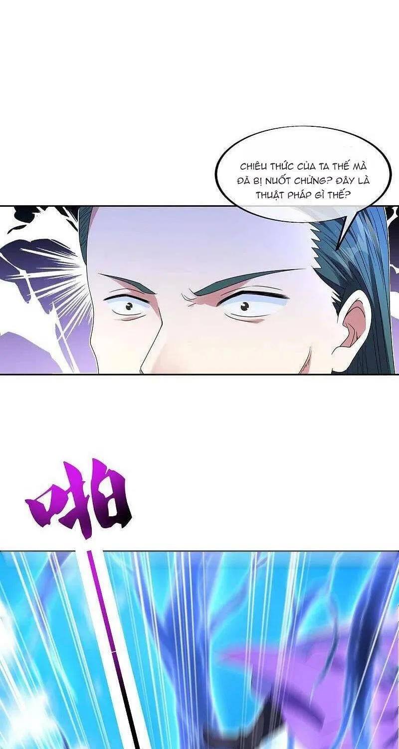 Trang 48