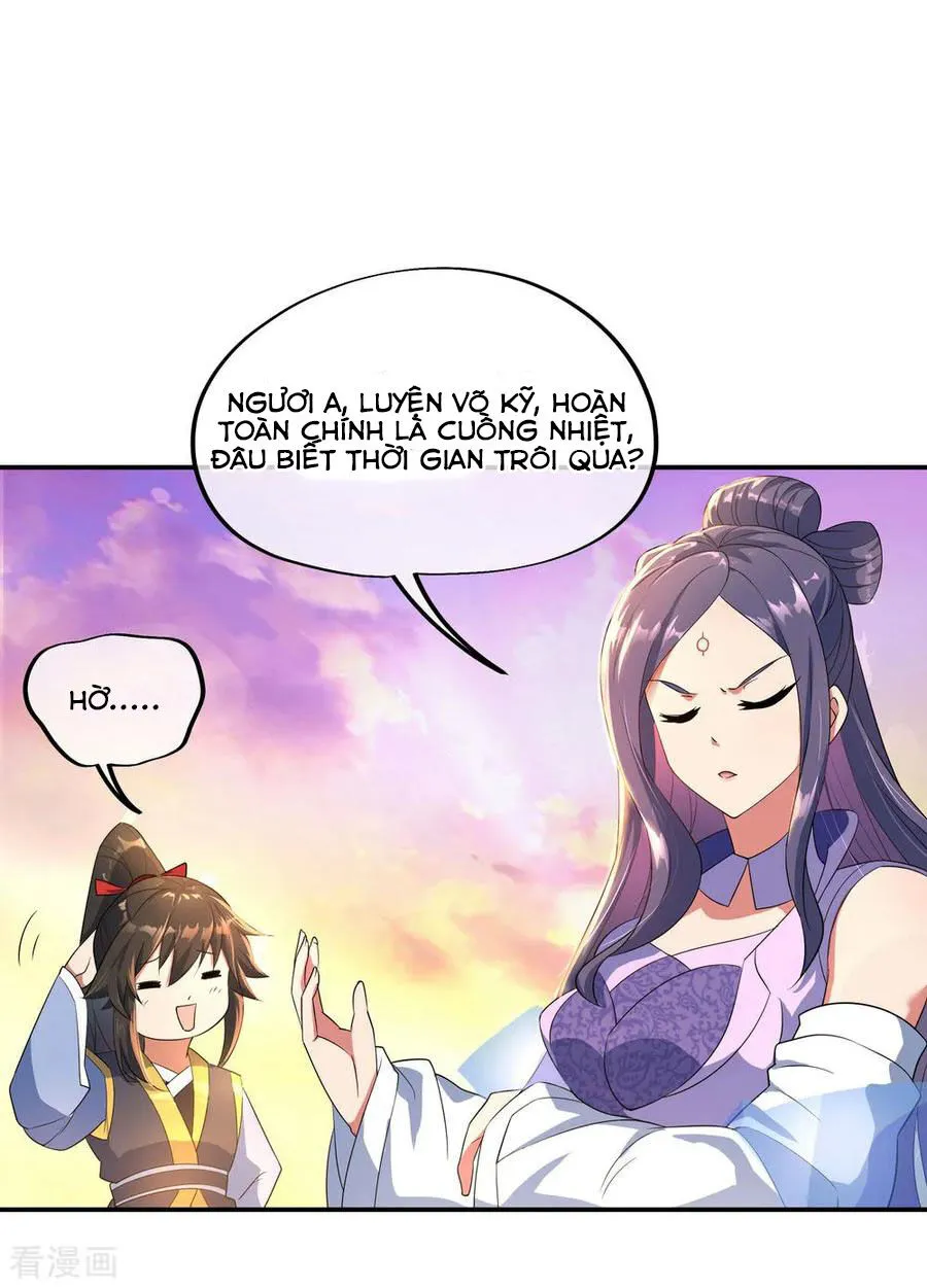 Trang 27