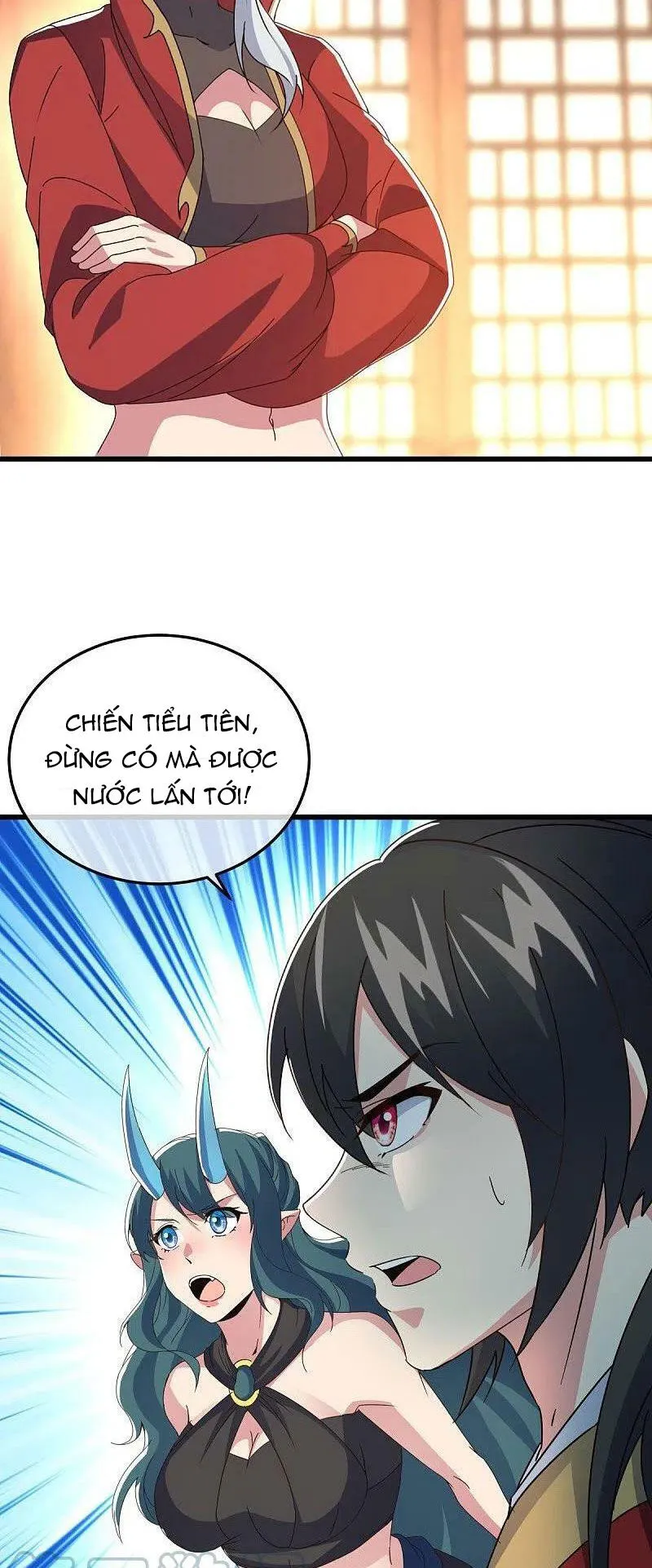 Trang 20