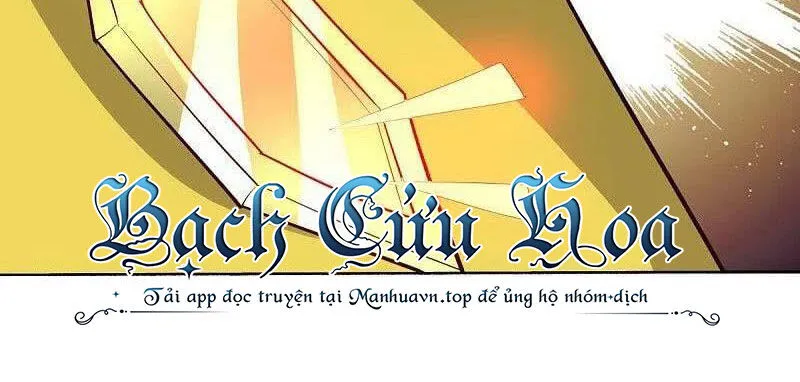Trang 155