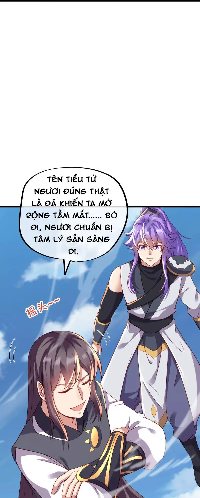 Trang 34