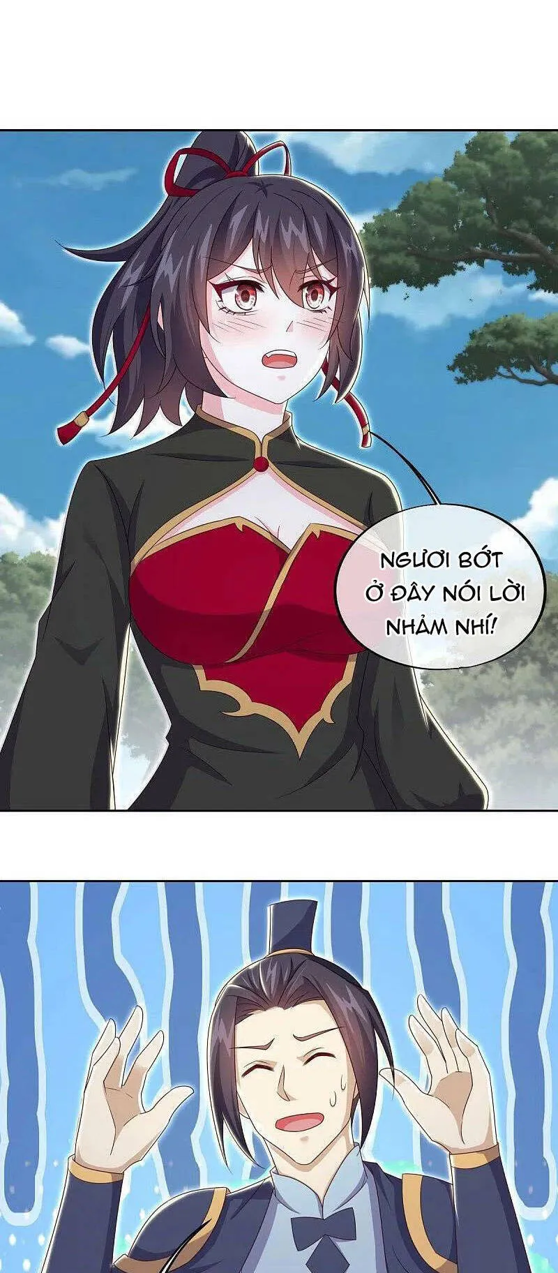 Trang 5