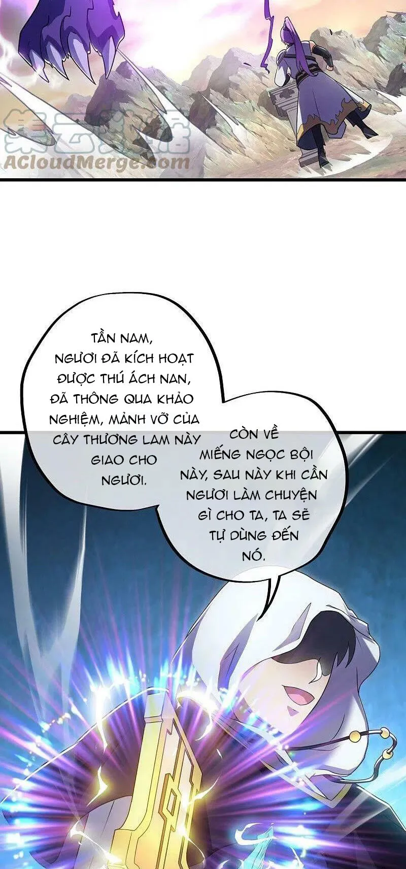Trang 35