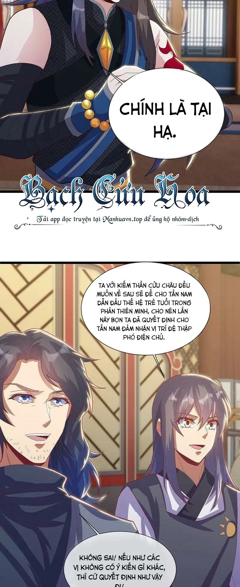 Trang 20