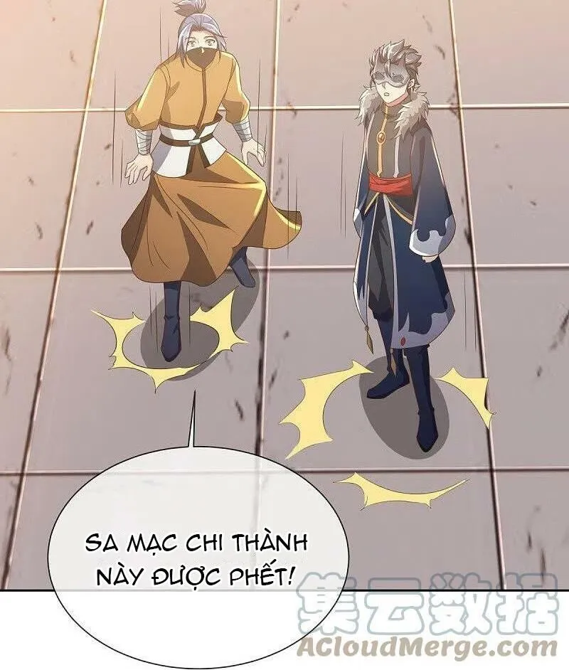 Trang 36