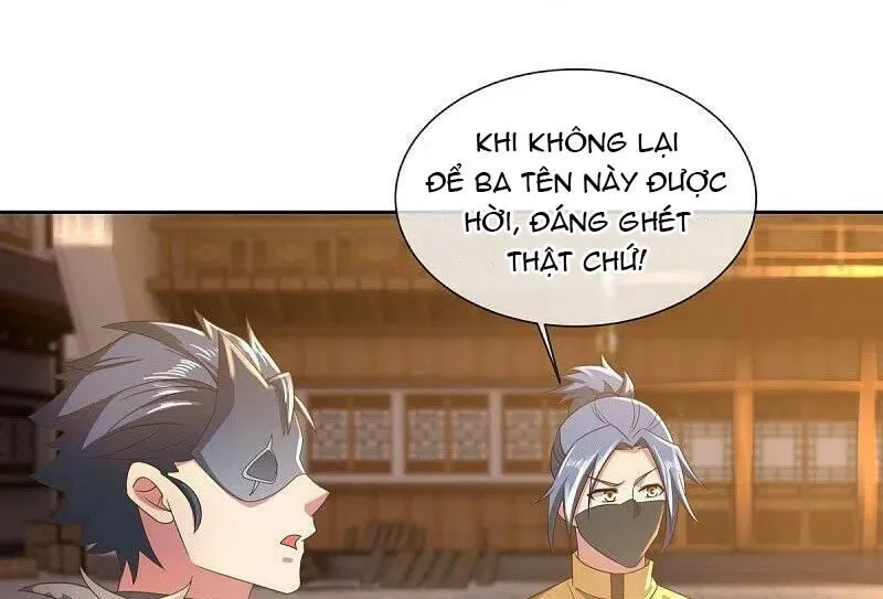 Trang 41