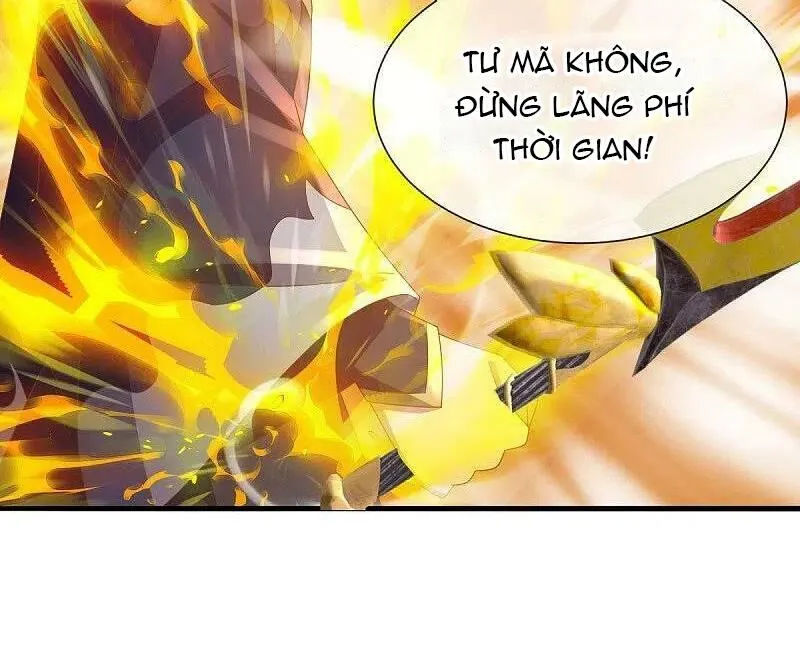 Trang 100
