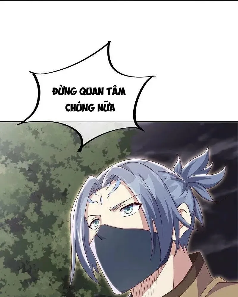 Trang 68