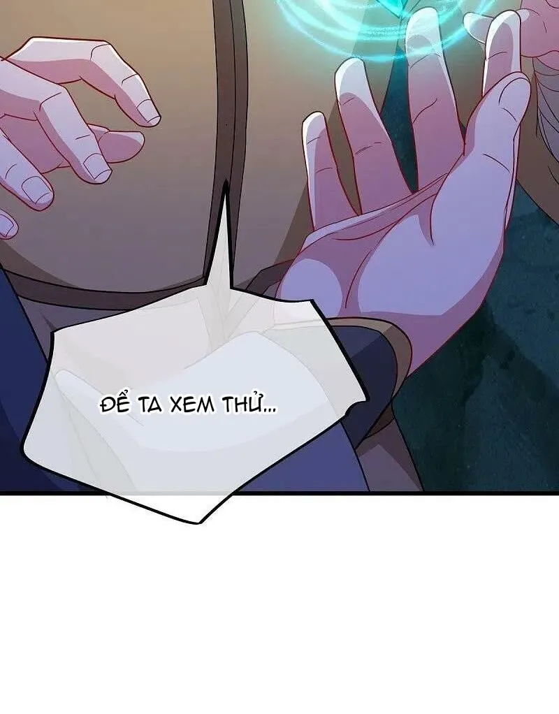 Trang 113