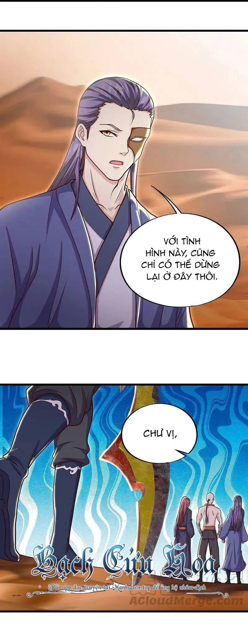 Trang 16