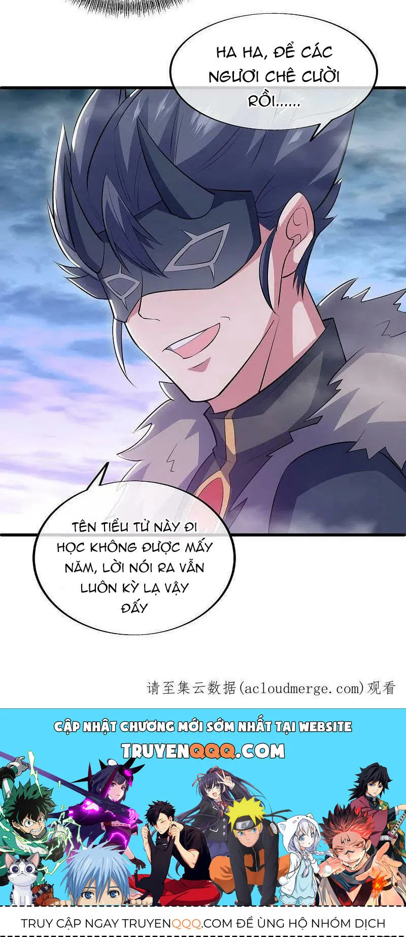 Trang 55