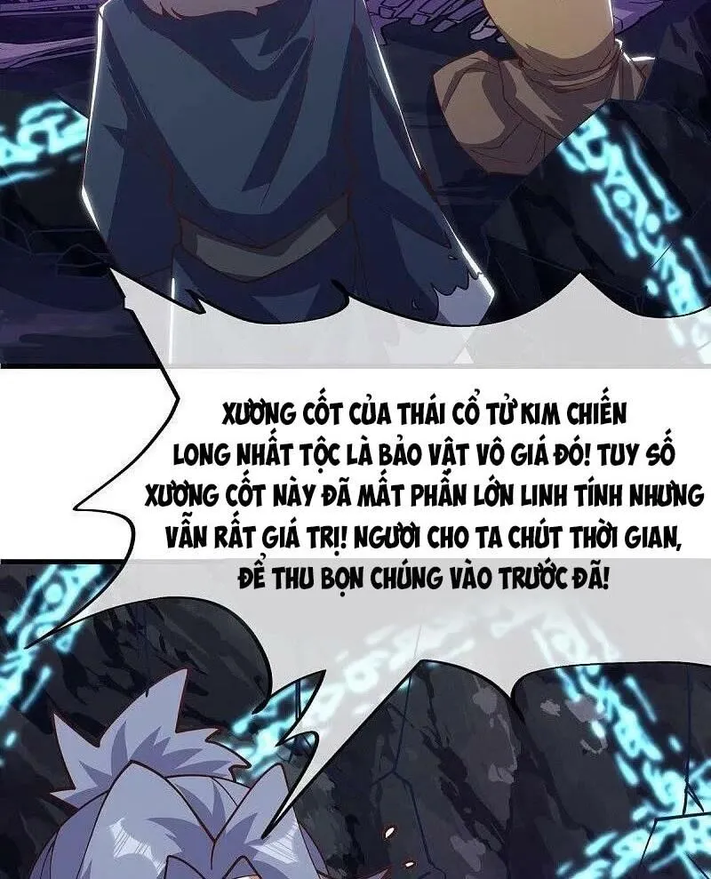 Trang 61