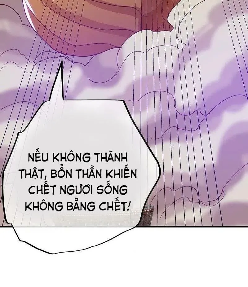 Trang 83