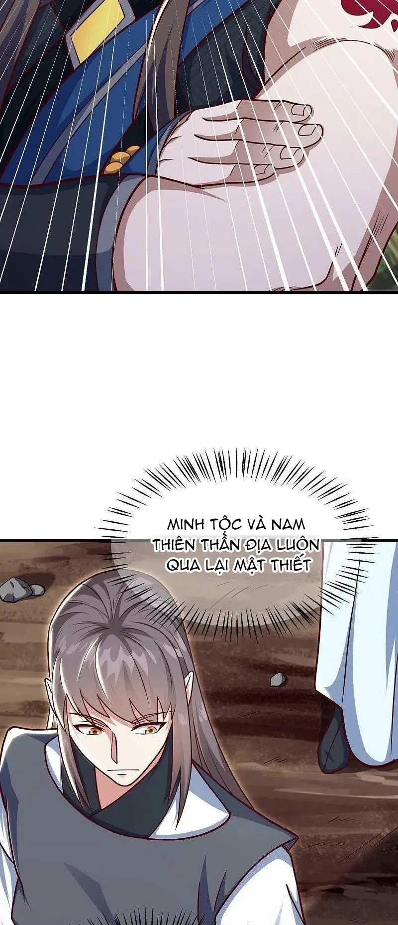 Trang 24