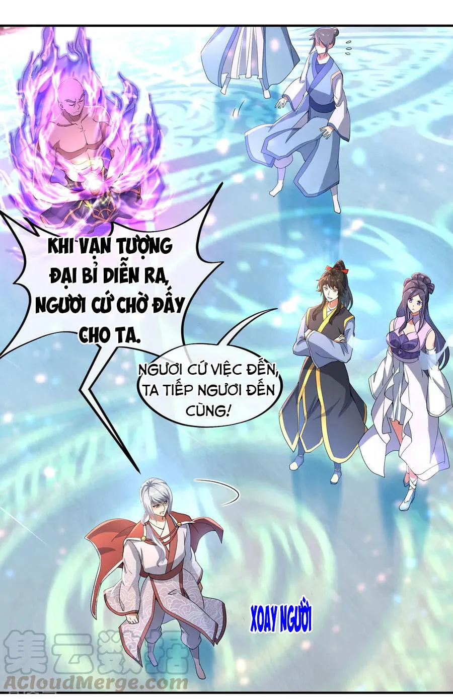 Trang 10
