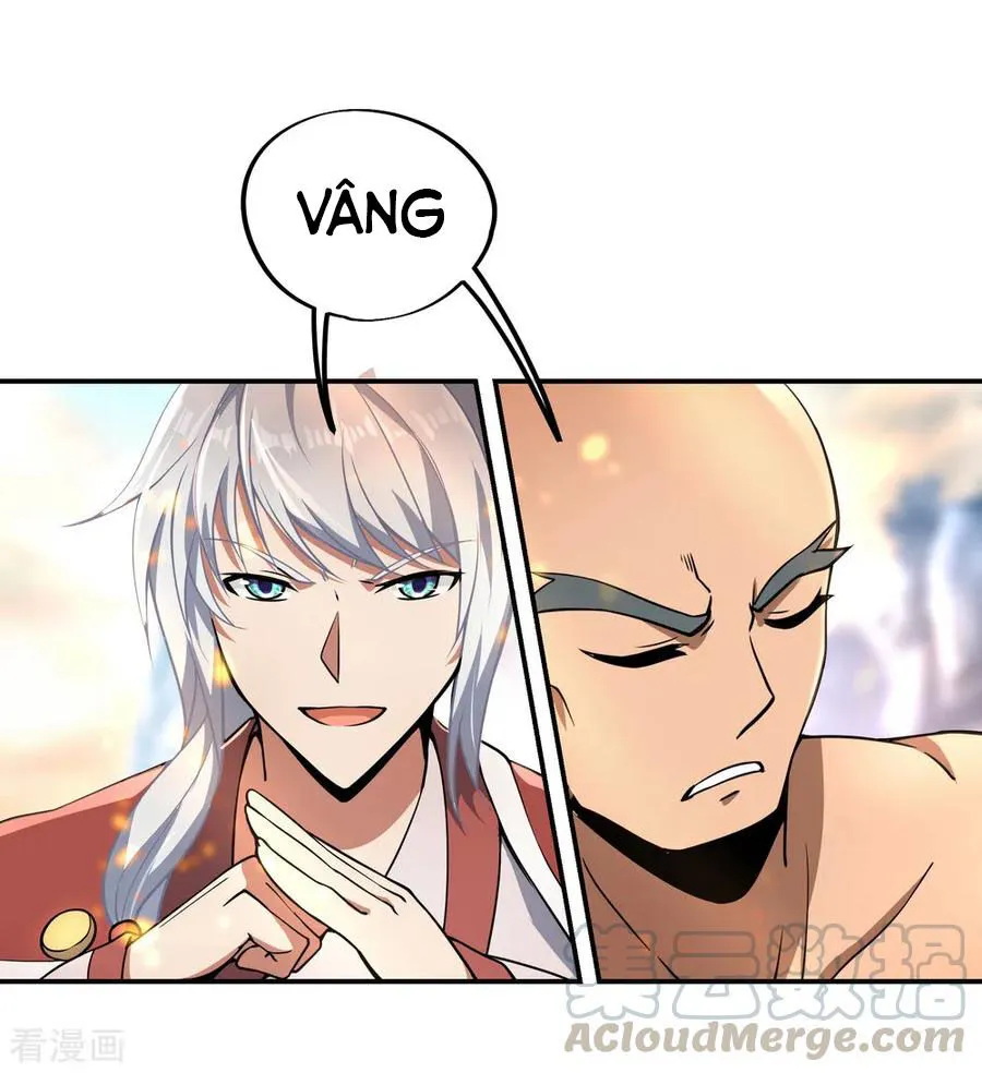 Trang 23