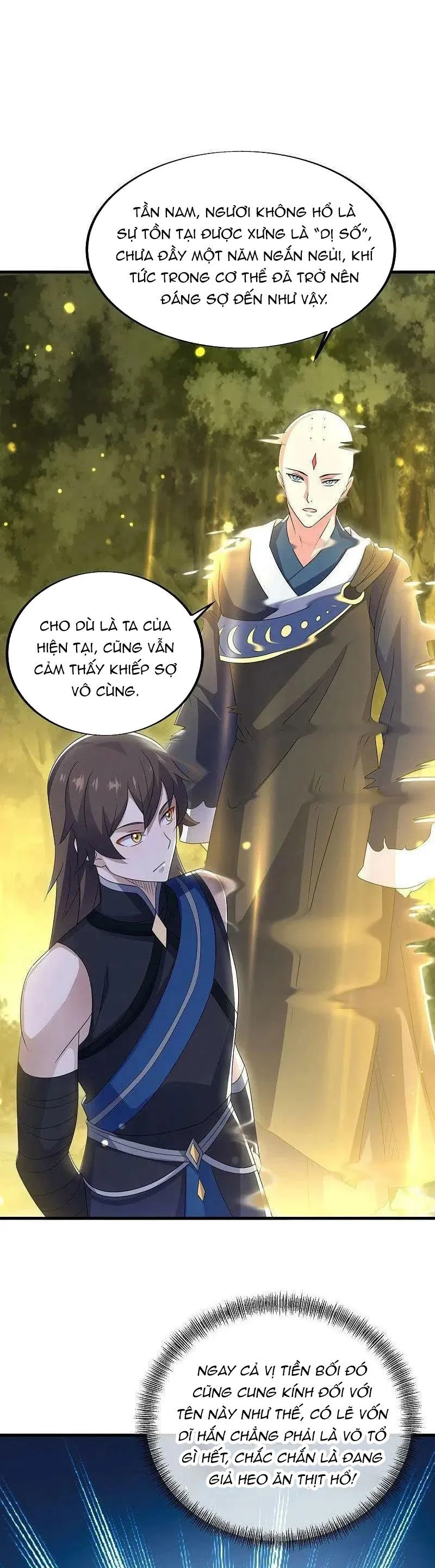 Trang 22
