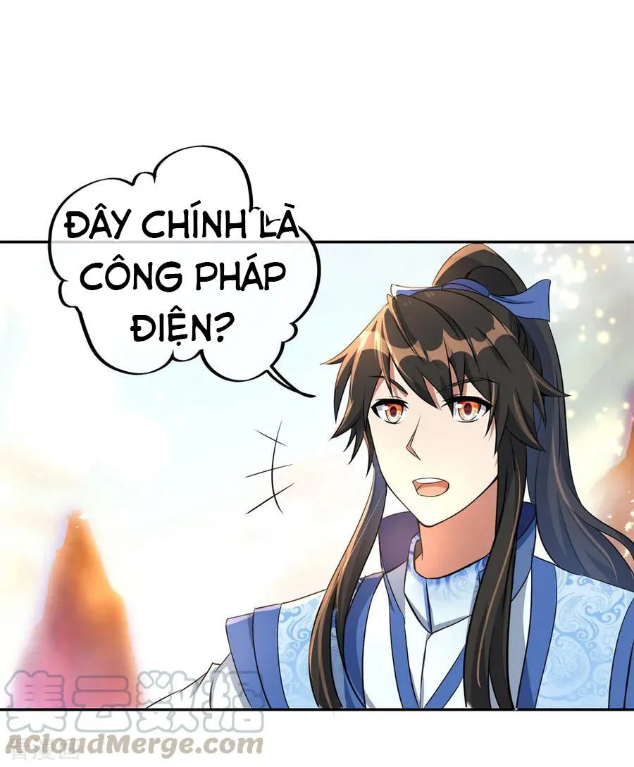 Trang 10