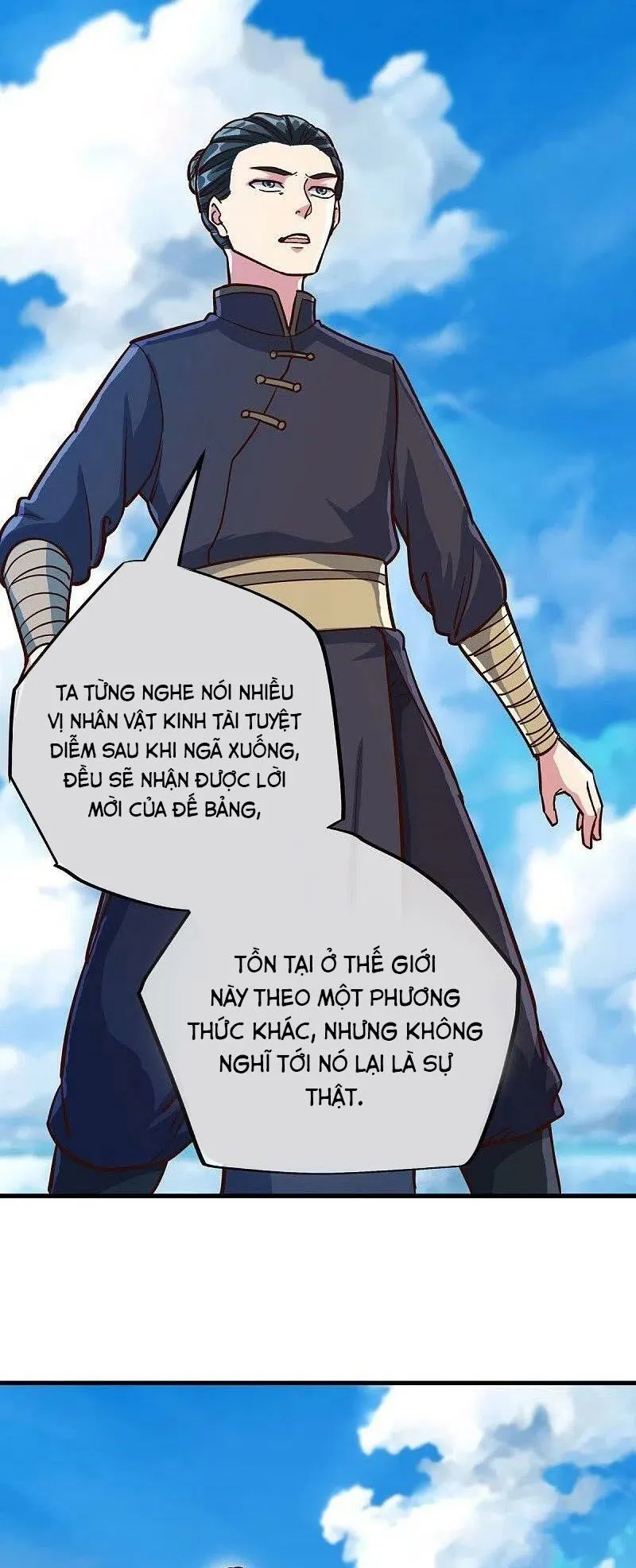 Trang 42