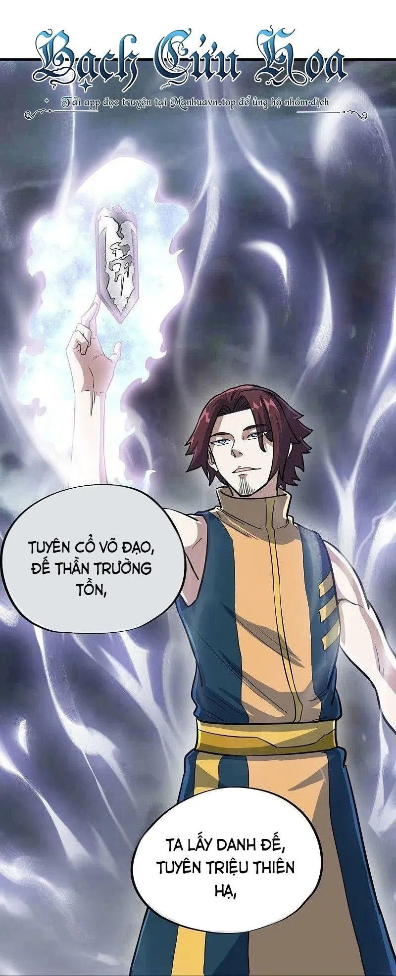 Trang 46