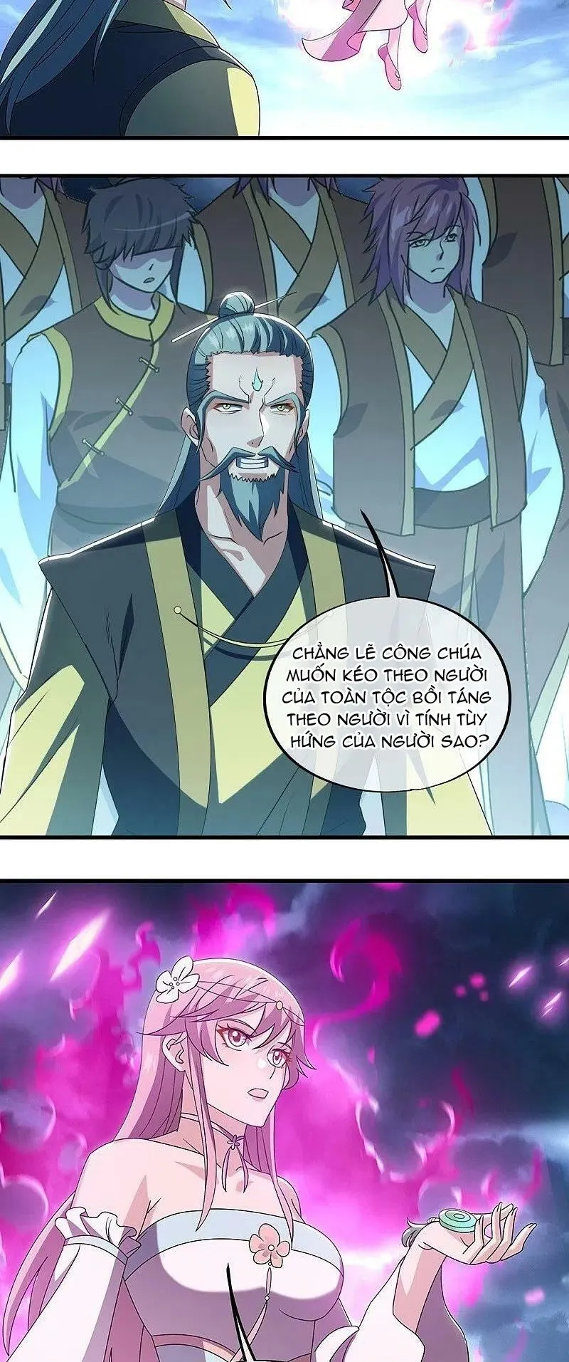 Trang 17