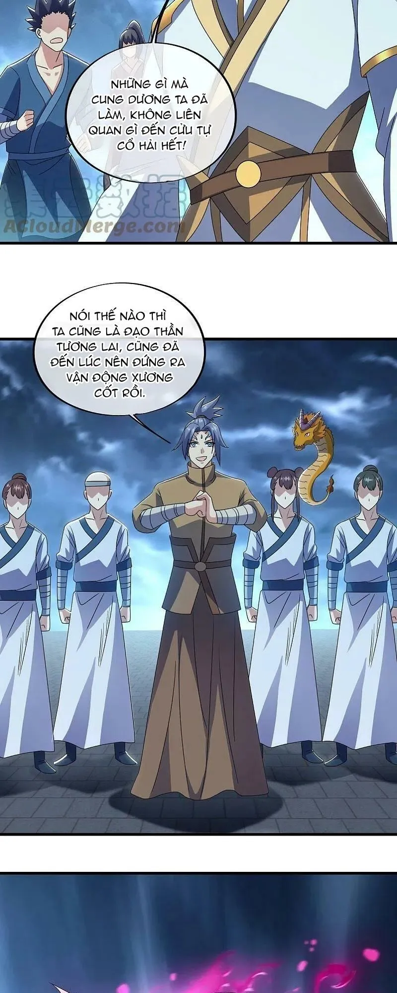 Trang 20