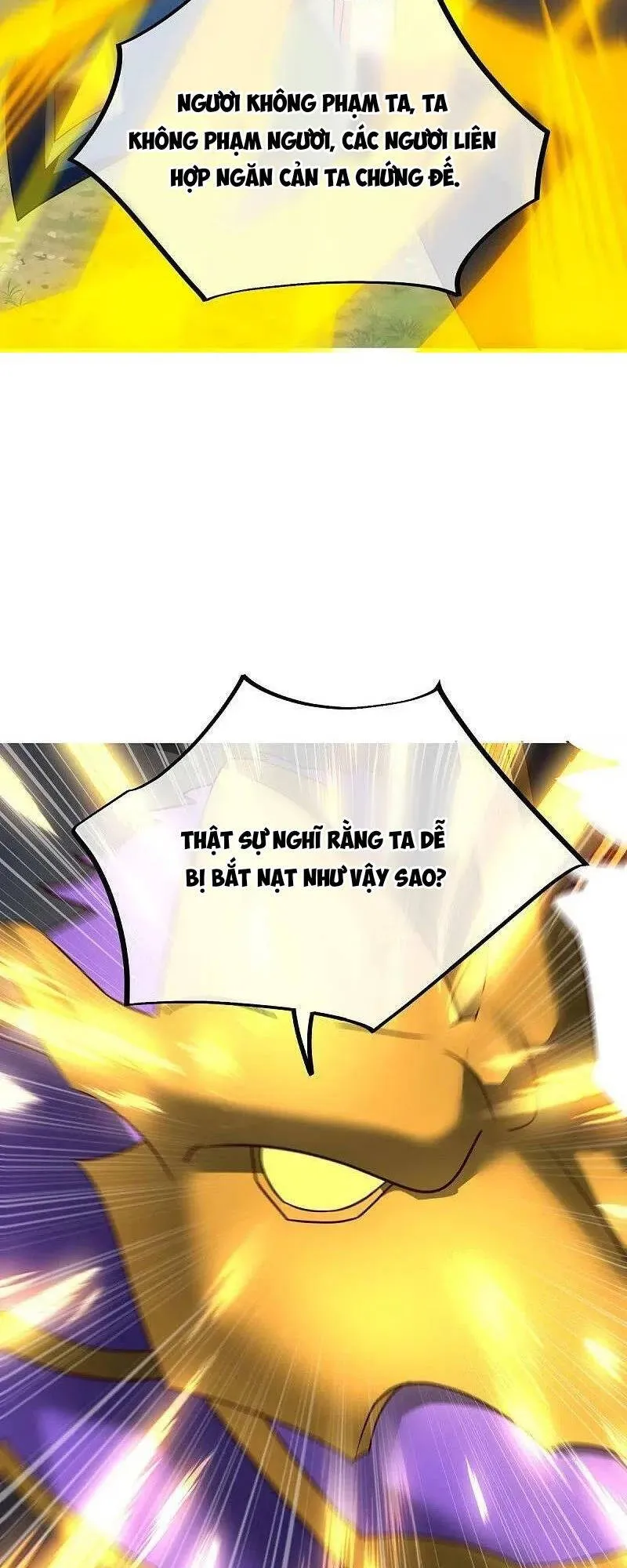 Trang 64