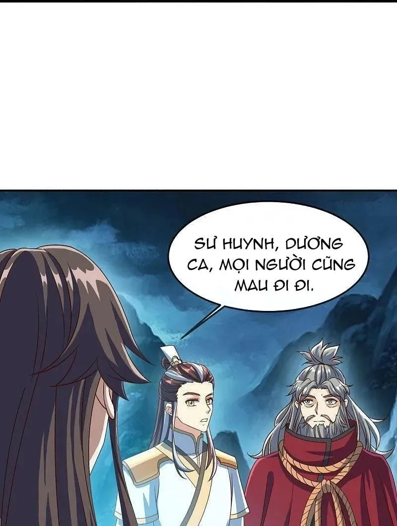 Trang 34
