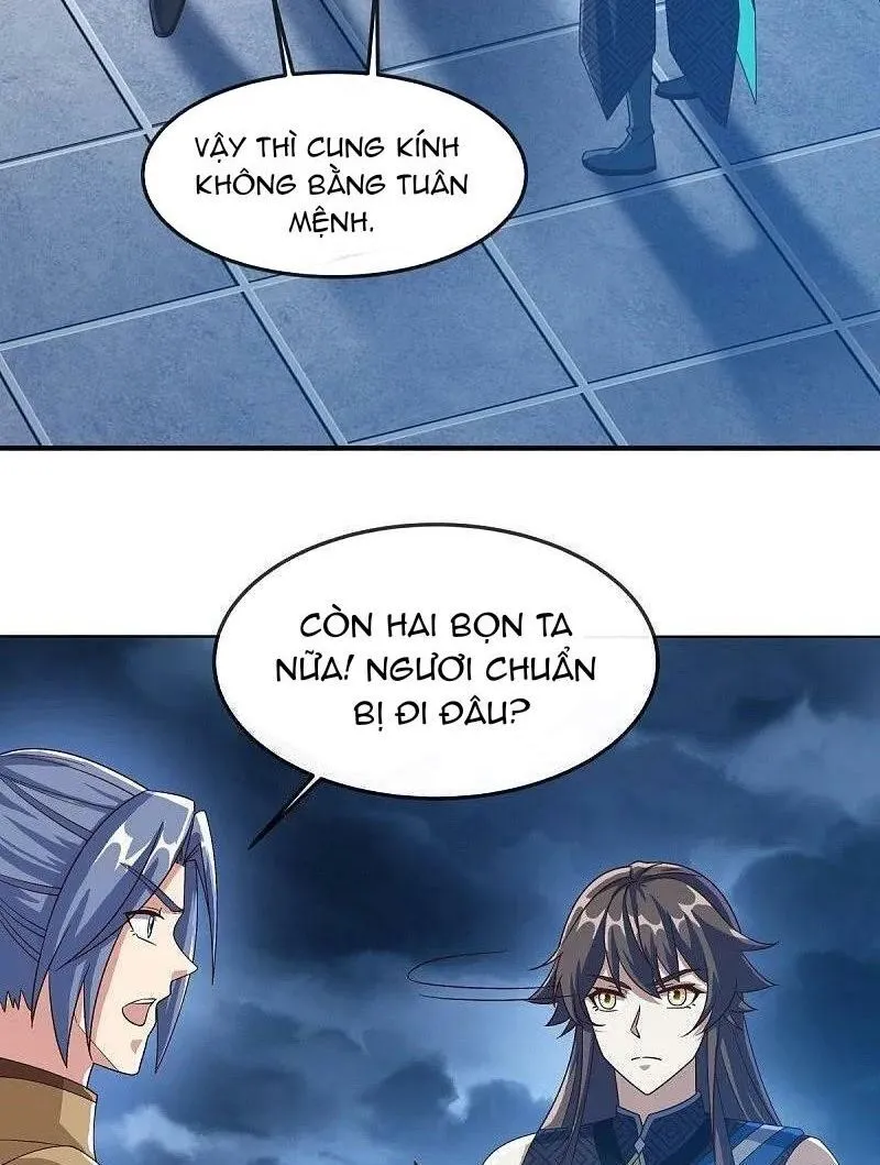 Trang 39